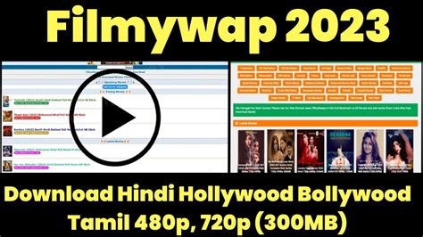 flimy 4wap|Filmywap.com 2023 Bollywood Movies HD Download, Filmywap。